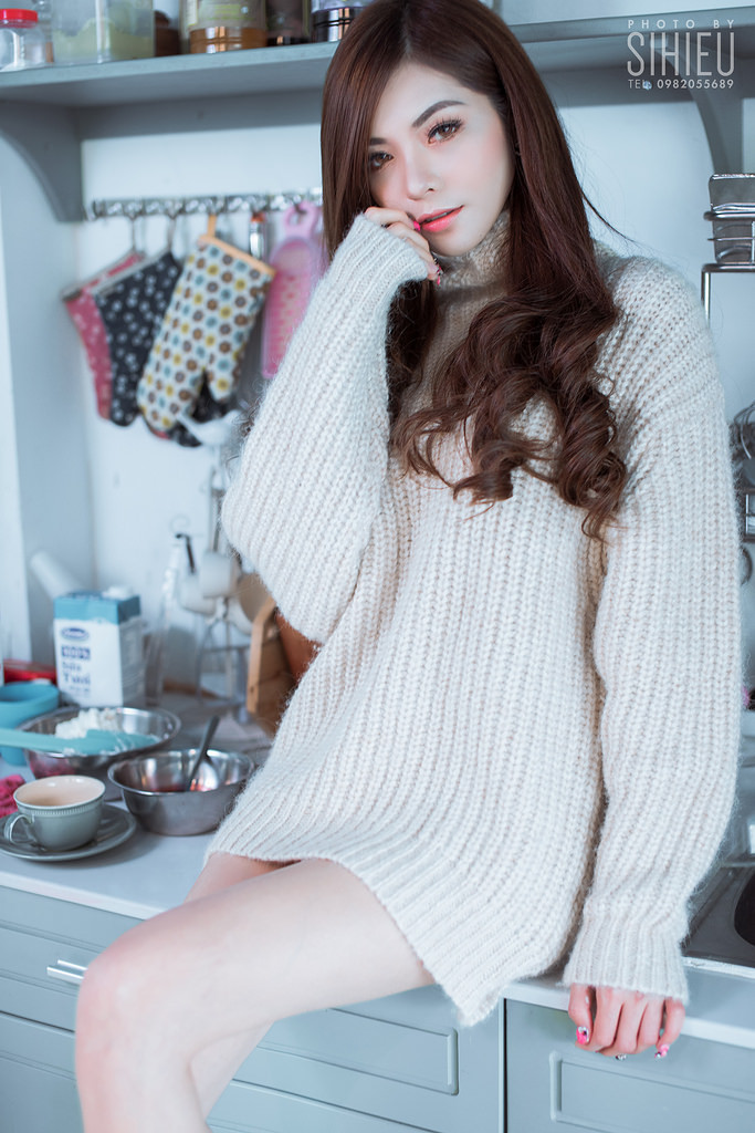 爱上女蒲团2